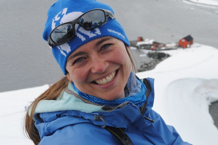 Birgit Lutz Birgit Lutz