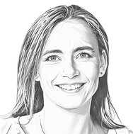 Birgit Lutz Birgit Lutz