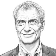 Thomas Kolly Thomas Kolly